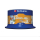 Płyta CD/DVD/Blu-Ray Verbatim 4.7GB CAKE  50szt. do nadruku